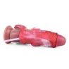 ExtendMyDick Manchon Bogy Squirt 11 x 5cm